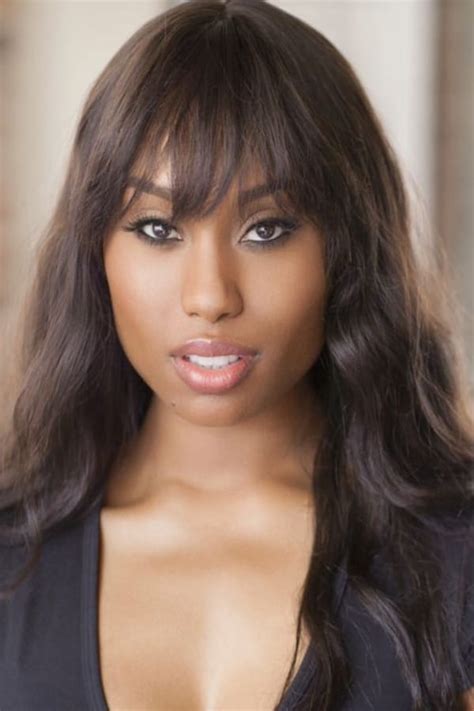 angell conwell|About the Actors 